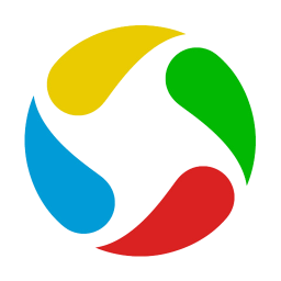 完美体育365wm下载地址讲解